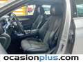 Mercedes-Benz E 220 220d 9G-Tronic 194 Plateado - thumbnail 10