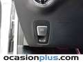 Mercedes-Benz E 220 220d 9G-Tronic 194 Plateado - thumbnail 35