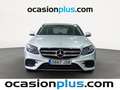 Mercedes-Benz E 220 220d 9G-Tronic 194 Plateado - thumbnail 14