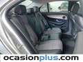 Mercedes-Benz E 220 220d 9G-Tronic 194 Plateado - thumbnail 19