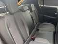 Peugeot 208 Allure Jaune - thumbnail 11
