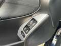 Mercedes-Benz C 230 Elegance Zwart - thumbnail 22