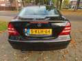 Mercedes-Benz C 230 Elegance Zwart - thumbnail 9