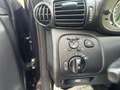 Mercedes-Benz C 230 Elegance Schwarz - thumbnail 23