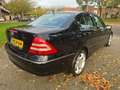 Mercedes-Benz C 230 Elegance Schwarz - thumbnail 8