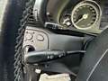 Mercedes-Benz C 230 Elegance Zwart - thumbnail 24