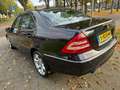Mercedes-Benz C 230 Elegance Schwarz - thumbnail 7
