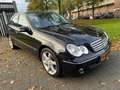 Mercedes-Benz C 230 Elegance Zwart - thumbnail 3