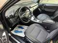 Mercedes-Benz C 230 Elegance Schwarz - thumbnail 17