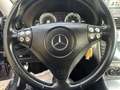 Mercedes-Benz C 230 Elegance Zwart - thumbnail 20