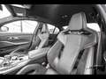 BMW M3 xDrive Competition Vert - thumbnail 21