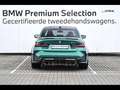 BMW M3 xDrive Competition Vert - thumbnail 4