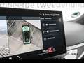 BMW M3 xDrive Competition Vert - thumbnail 16