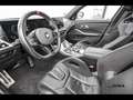 BMW M3 xDrive Competition Vert - thumbnail 6