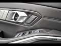 BMW M3 xDrive Competition Vert - thumbnail 19
