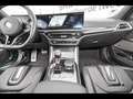 BMW M3 xDrive Competition Vert - thumbnail 7