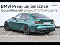 BMW M3 xDrive Competition Vert - thumbnail 5