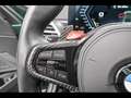 BMW M3 xDrive Competition Vert - thumbnail 17