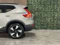 Volvo EX40 Single Motor Extended Range Plus 82 kWh Trekhaak | Gris - thumbnail 6