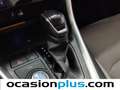 Toyota RAV 4 2.5 hybrid 4WD Luxury Gris - thumbnail 5