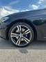 BMW 630 630d Gran Turismo xdrive Msport 265cv auto Negro - thumbnail 13