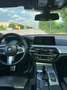 BMW 630 630d Gran Turismo xdrive Msport 265cv auto Fekete - thumbnail 10