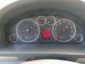 Volkswagen Sharan Sharan 2.0 TDI DPF Pacific Grau - thumbnail 6