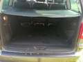 Volkswagen Sharan Sharan 2.0 TDI DPF Pacific Grau - thumbnail 9
