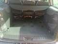 Volkswagen Sharan Sharan 2.0 TDI DPF Pacific Grau - thumbnail 10