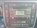 Volkswagen Sharan Sharan 2.0 TDI DPF Pacific Grau - thumbnail 7