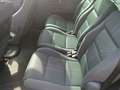Volkswagen Sharan Sharan 2.0 TDI DPF Pacific Grau - thumbnail 8