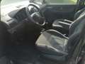 Volkswagen Sharan Sharan 2.0 TDI DPF Pacific Grau - thumbnail 5