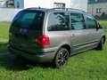 Volkswagen Sharan Sharan 2.0 TDI DPF Pacific Grau - thumbnail 2