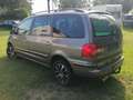Volkswagen Sharan Sharan 2.0 TDI DPF Pacific Grau - thumbnail 3