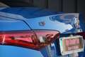 Alfa Romeo Giulia 2.2 t Veloce Q4 210cv auto BLU MISANO Blau - thumbnail 19