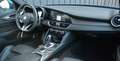 Alfa Romeo Giulia 2.2 t Veloce Q4 210cv auto BLU MISANO Blau - thumbnail 8
