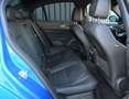 Alfa Romeo Giulia 2.2 t Veloce Q4 210cv auto BLU MISANO Blau - thumbnail 10
