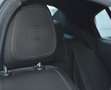 Alfa Romeo Giulia 2.2 t Veloce Q4 210cv auto BLU MISANO Blau - thumbnail 15