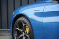 Alfa Romeo Giulia 2.2 t Veloce Q4 210cv auto BLU MISANO Blau - thumbnail 20