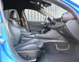 Alfa Romeo Giulia 2.2 t Veloce Q4 210cv auto BLU MISANO Blau - thumbnail 12