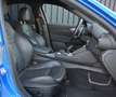 Alfa Romeo Giulia 2.2 t Veloce Q4 210cv auto BLU MISANO Blau - thumbnail 9