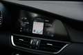 Alfa Romeo Giulia 2.2 t Veloce Q4 210cv auto BLU MISANO Blau - thumbnail 13