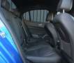 Alfa Romeo Giulia 2.2 t Veloce Q4 210cv auto BLU MISANO Blau - thumbnail 11