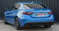 Alfa Romeo Giulia 2.2 t Veloce Q4 210cv auto BLU MISANO Blau - thumbnail 6