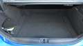 Alfa Romeo Giulia 2.2 t Veloce Q4 210cv auto BLU MISANO Blau - thumbnail 16