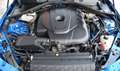 Alfa Romeo Giulia 2.2 t Veloce Q4 210cv auto BLU MISANO Blau - thumbnail 17