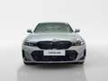 BMW 330 M Sport Pro Grau - thumbnail 4