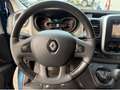 Renault Trafic T29 1.6 dCi 125CV L2 H1 GANCIO TRAINO NAVIGATORE Bleu - thumbnail 6