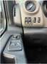 Renault Trafic T29 1.6 dCi 125CV L2 H1 GANCIO TRAINO NAVIGATORE Bleu - thumbnail 10