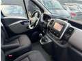 Renault Trafic T29 1.6 dCi 125CV L2 H1 GANCIO TRAINO NAVIGATORE Bleu - thumbnail 8